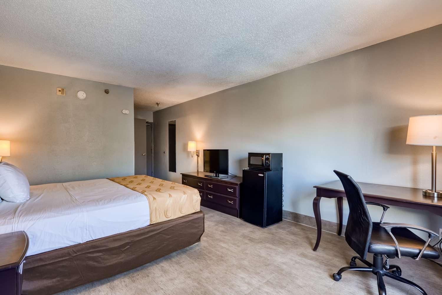Surestay Plus Hotel By Best Western Durham Medical Center מראה חיצוני תמונה