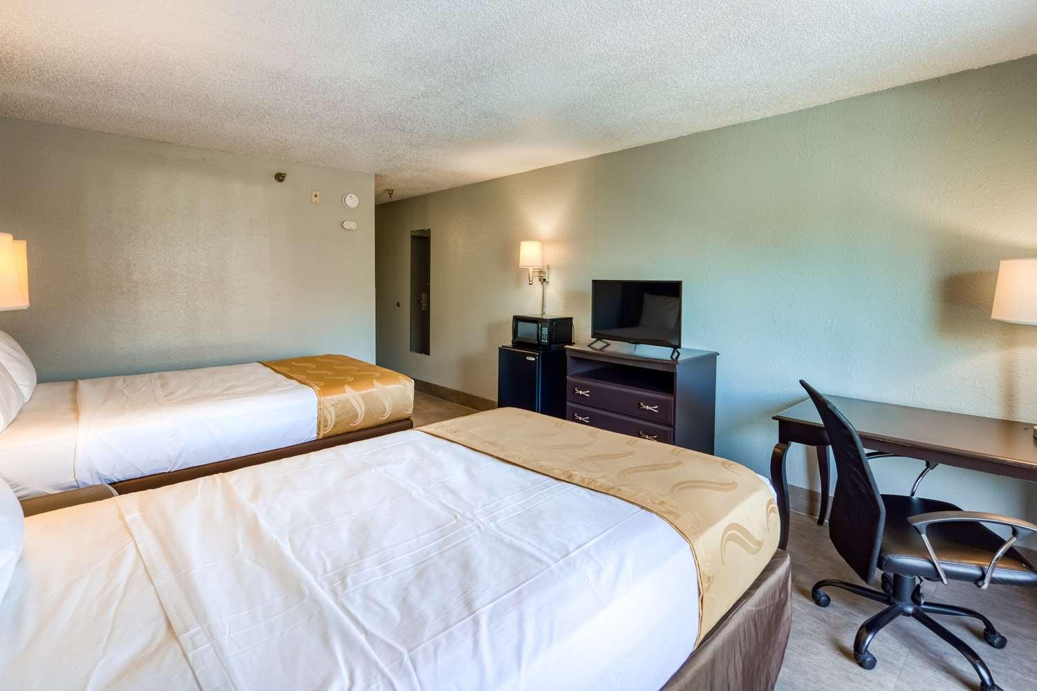 Surestay Plus Hotel By Best Western Durham Medical Center מראה חיצוני תמונה
