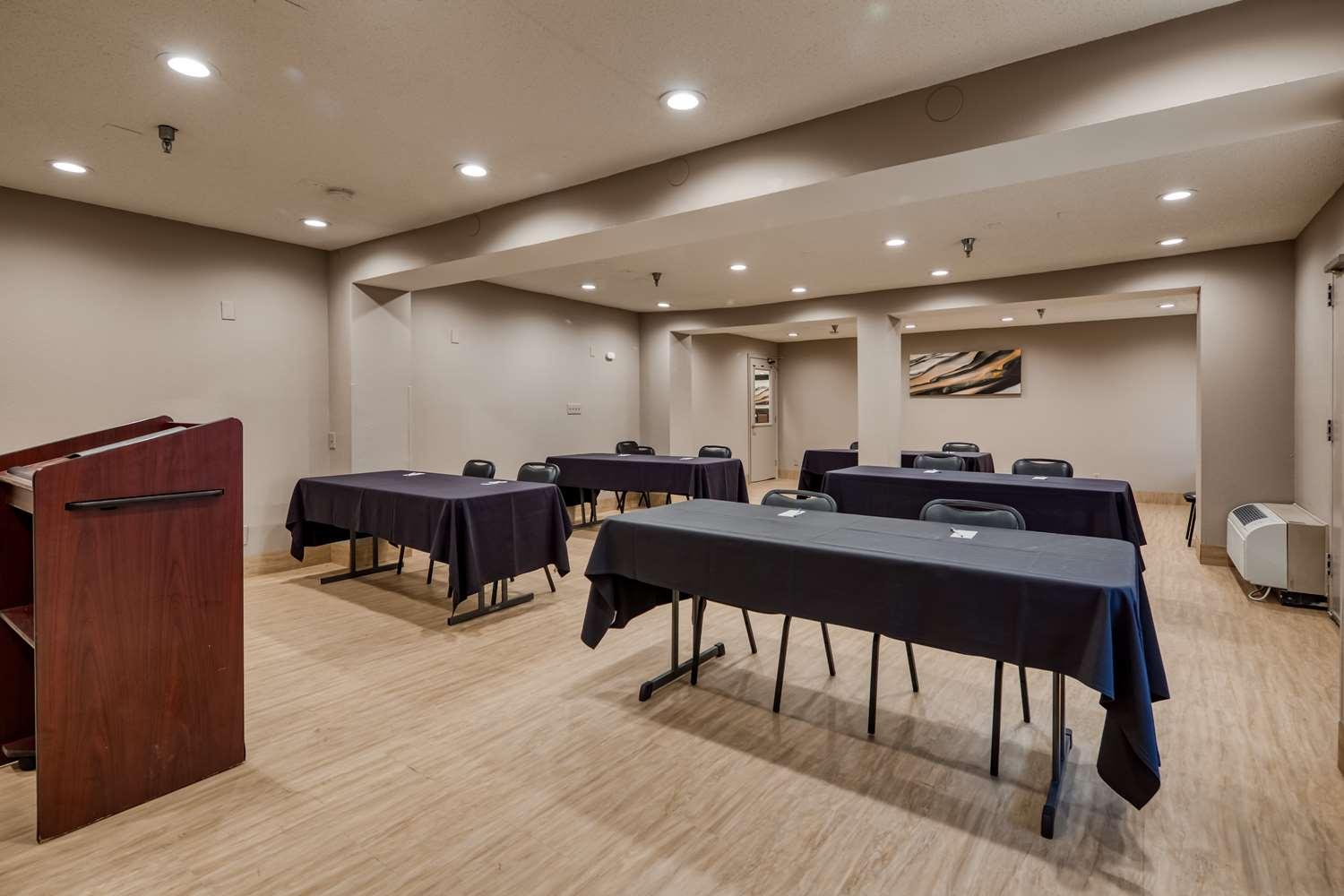 Surestay Plus Hotel By Best Western Durham Medical Center מראה חיצוני תמונה