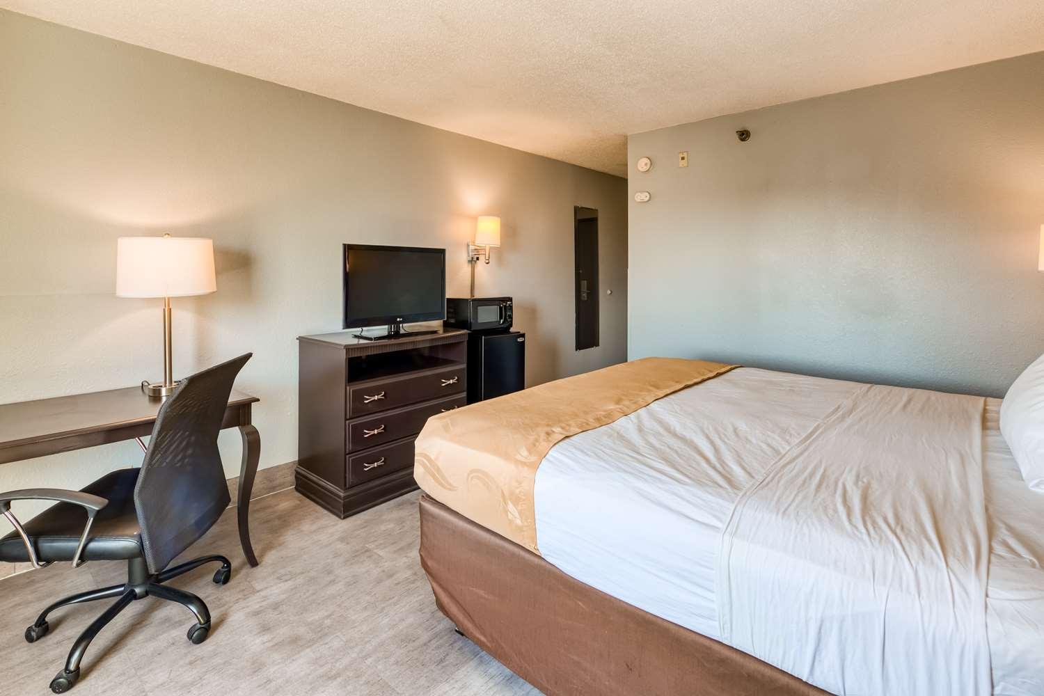 Surestay Plus Hotel By Best Western Durham Medical Center מראה חיצוני תמונה