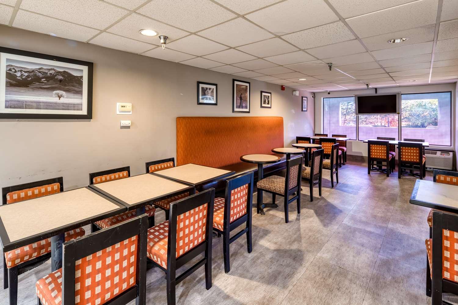 Surestay Plus Hotel By Best Western Durham Medical Center מראה חיצוני תמונה