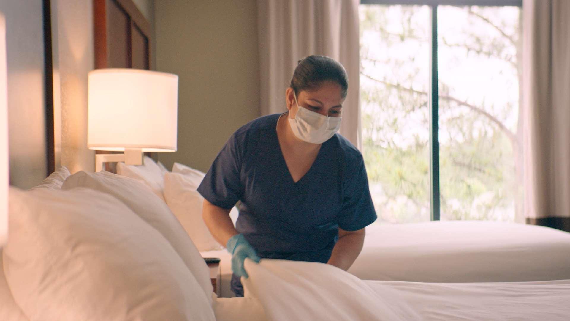 Surestay Plus Hotel By Best Western Durham Medical Center מראה חיצוני תמונה